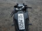 2015 YAMAHA YZFR3  a la Venta en Copart PA - YORK HAVEN