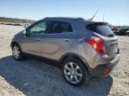 2014 Buick Encore Convenience للبيع في Cahokia Heights، IL - Front End
