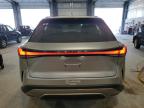 2024 Lexus Rx 350 Base იყიდება Greenwood-ში, NE - Front End