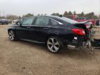 2020 Honda Accord Touring for Sale in Elgin, IL - Front End