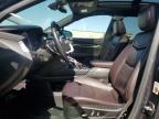 2021 Cadillac Xt6 Premium Luxury na sprzedaż w Wilmer, TX - Front End