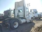 2013 Kenworth T660 Semi Truck for Sale in Brighton, CO - Minor Dent/Scratches