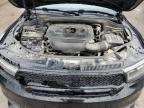 2019 Dodge Durango Gt продається в Fort Wayne, IN - Minor Dent/Scratches
