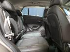 2022 Chevrolet Trax 1Lt за продажба в Temple, TX - Side