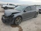 Houston, TX에서 판매 중인 2018 Volkswagen Passat S - Front End