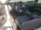2005 Ford Mustang  na sprzedaż w Martinez, CA - Front End