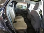 2021 Ford Escape Se for Sale in Dyer, IN - Rear End