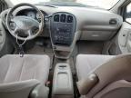 2001 Dodge Grand Caravan Ex for Sale in Eight Mile, AL - Rear End