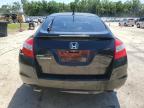 2010 Honda Accord Crosstour Exl продається в Ocala, FL - Side