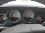 San Antonio, TX에서 판매 중인 2013 Dodge Challenger R/T - Rear End