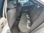 2005 Toyota Camry Le for Sale in Tifton, GA - Front End