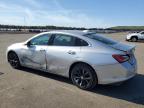 2020 Chevrolet Malibu Lt de vânzare în Brookhaven, NY - All Over