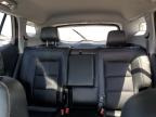 2024 Gmc Terrain Slt en Venta en Jacksonville, FL - Front End
