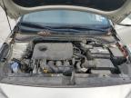 Houston, TX에서 판매 중인 2018 Hyundai Accent Se - Undercarriage
