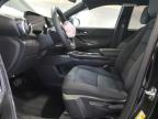 2025 Chevrolet Equinox Lt на продаже в Sandston, VA - Front End