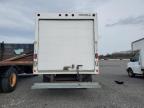 2016 Chevrolet Express G3500 for Sale in Assonet, MA - Mechanical