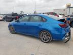 New Orleans, LA에서 판매 중인 2024 Kia Forte Gt - Rear End