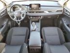 2024 Mitsubishi Outlander Es en Venta en Hampton, VA - Side