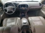 Earlington, KY에서 판매 중인 2002 Toyota Sequoia Limited - Normal Wear
