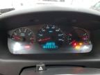 2009 Chevrolet Impala Ls zu verkaufen in Davison, MI - Front End