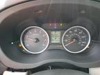 2014 Subaru Forester 2.5I Premium   na sprzedaż w Bridgeton, MO - Front End