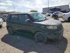 2009 Toyota Scion Xb for Sale in Las Vegas, NV - Biohazard/Chemical