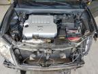 2014 Lexus Es 350 for Sale in Lexington, KY - Front End