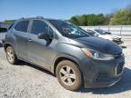 2018 Chevrolet Trax 1Lt იყიდება Prairie Grove-ში, AR - Rear End