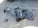 2014 Infiniti Q50 Hybrid Premium zu verkaufen in Wilmington, CA - Front End