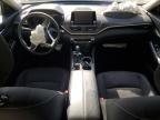 2023 Nissan Altima Sv en Venta en Graham, WA - Front End
