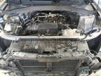 2022 FORD EXPLORER XLT for sale at Copart ON - COOKSTOWN