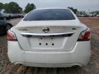 2015 Nissan Altima 2.5 zu verkaufen in Tanner, AL - Minor Dent/Scratches