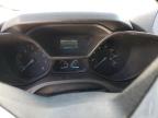 2014 Ford Transit Connect Xl na sprzedaż w Ellenwood, GA - Minor Dent/Scratches
