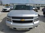 2014 Chevrolet Suburban K1500 Lt for Sale in Kansas City, KS - All Over
