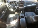 2014 Dodge Journey Se en Venta en Colorado Springs, CO - Rear End