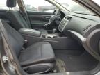 2016 Nissan Altima 2.5   de vânzare în Houston, TX - Side
