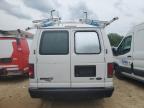 2012 Ford Econoline E150 Van იყიდება Kansas City-ში, KS - Side