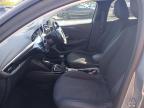 2020 VAUXHALL CORSA ELIT for sale at Copart SANDTOFT