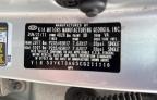 Kansas City, KS에서 판매 중인 2012 Kia Sorento Base - Normal Wear