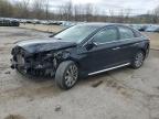 2016 Hyundai Sonata Sport for Sale in Marlboro, NY - All Over
