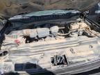 2019 Ford F250 Super Duty for Sale in Magna, UT - Side