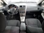 2010 Toyota Corolla Base zu verkaufen in Houston, TX - Front End