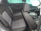 2020 Hyundai Kona Sel for Sale in Pennsburg, PA - Front End