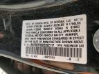 2013 Honda Civic Ex en Venta en Wayland, MI - Front End