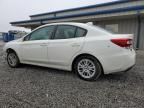 2017 Subaru Impreza Premium for Sale in Earlington, KY - Front End