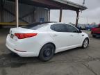 2013 Kia Optima Ex   for Sale in Denver, CO - Rear End