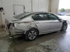 2015 Honda Accord Lx for Sale in Madisonville, TN - All Over