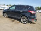 2016 Ford Escape Se for Sale in Finksburg, MD - Side