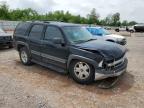 2002 Chevrolet Tahoe C1500 for Sale in Oklahoma City, OK - Front End