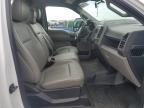 2022 Ford F250 Super Duty for Sale in Brighton, CO - Front End